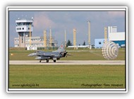 F-16C TuAF 93-0001_1